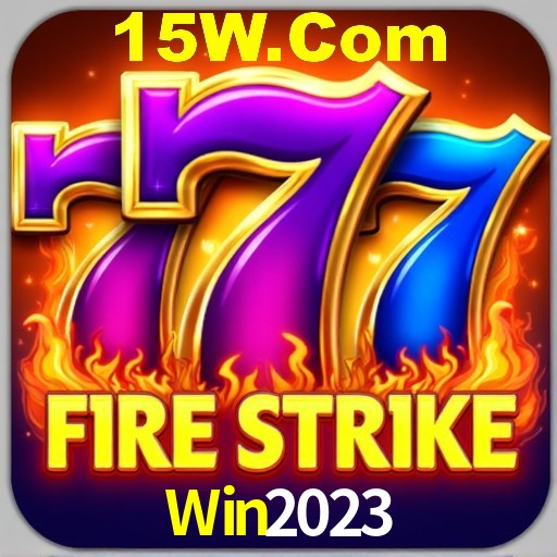 Prosperity Fortune Tree - PG Soft Slot