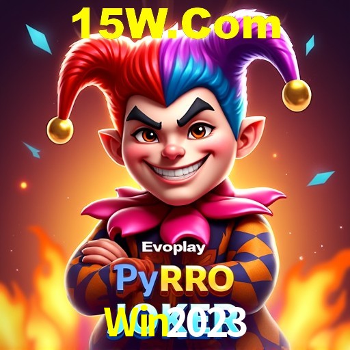 Fortune Tiger Slot Game