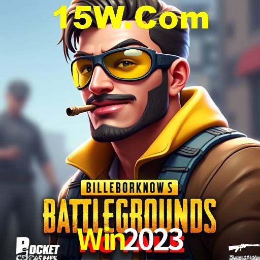 Slot Games Collection