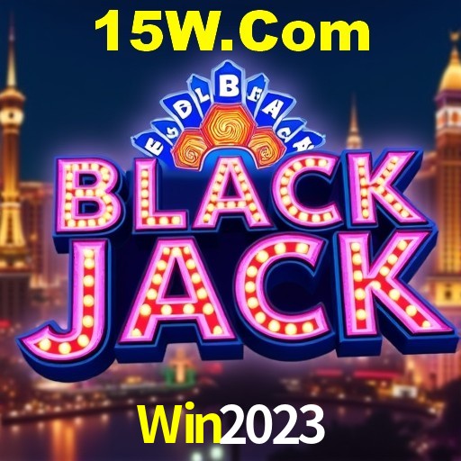 Symbols of Egypt Slot - PG Soft