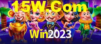 Tournament Betting