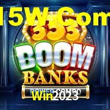 Welcome Bonus - Golden Dragon