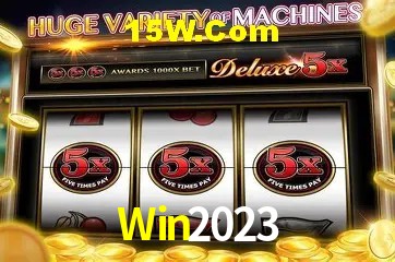 VIP Bronze Benefits