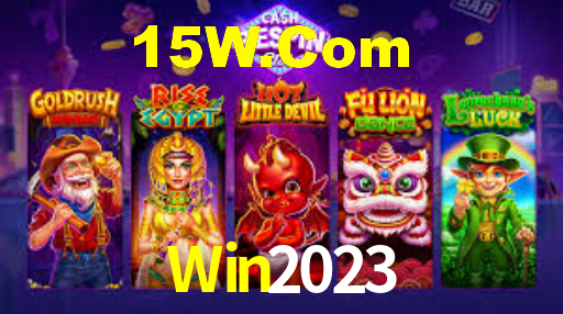 Android Download