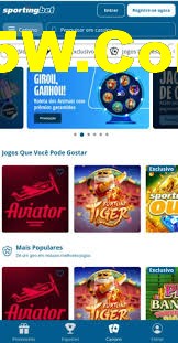 Bet Welcome Bonus